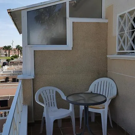 Casa Laguna Rosa Сasa de vacaciones *