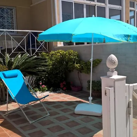 Casa Laguna Rosa * Torrevieja